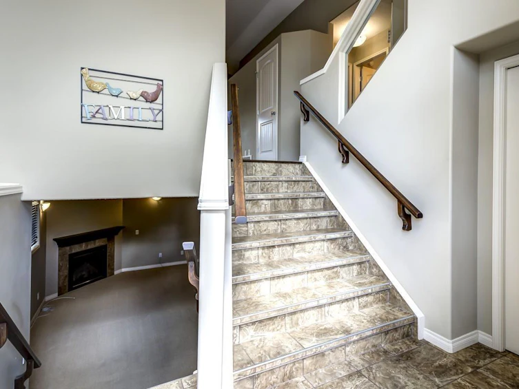 6 Woodhill Lane, Fort Saskatchewan, AB, T8L 0J9 - 4