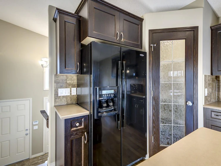 6 Woodhill Lane, Fort Saskatchewan, AB, T8L 0J9 - 8