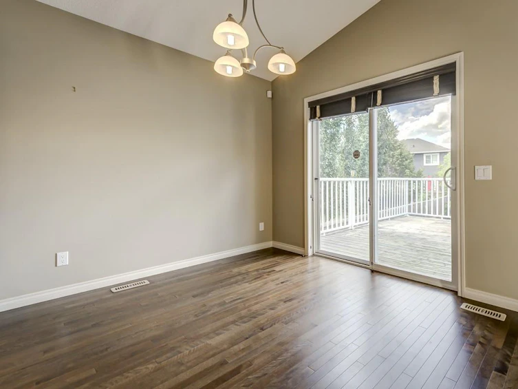 6 Woodhill Lane, Fort Saskatchewan, AB, T8L 0J9 - 13