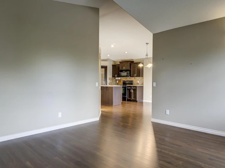 6 Woodhill Lane, Fort Saskatchewan, AB, T8L 0J9 - 17