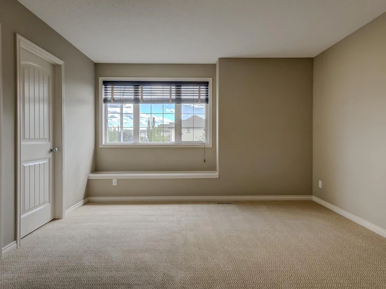 6 Woodhill Lane, Fort Saskatchewan, AB, T8L 0J9 - 20
