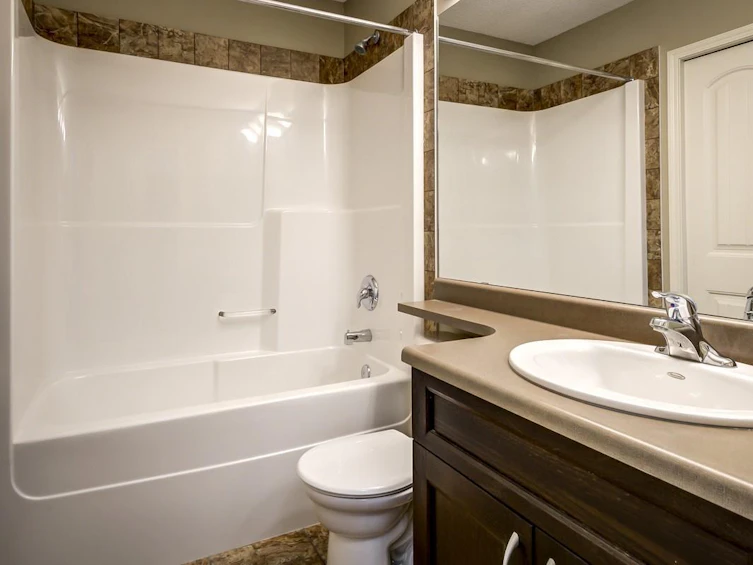 6 Woodhill Lane, Fort Saskatchewan, AB, T8L 0J9 - 25