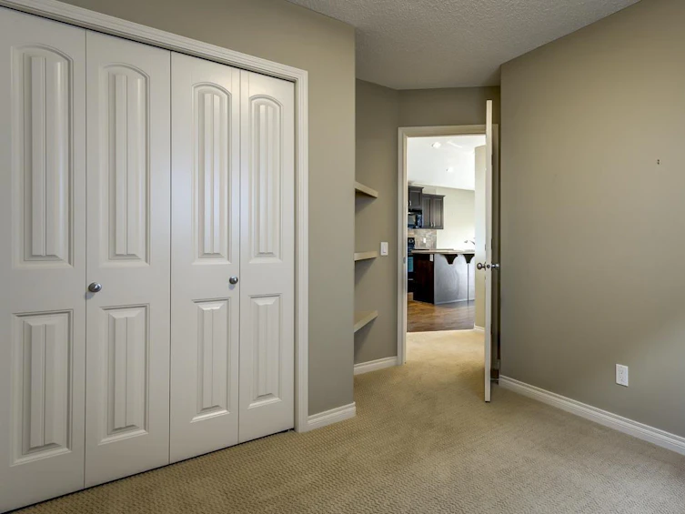 6 Woodhill Lane, Fort Saskatchewan, AB, T8L 0J9 - 27