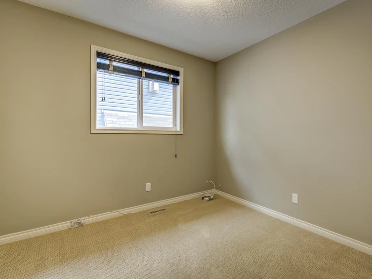 6 Woodhill Lane, Fort Saskatchewan, AB, T8L 0J9 - 29