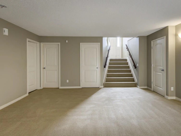 6 Woodhill Lane, Fort Saskatchewan, AB, T8L 0J9 - 35