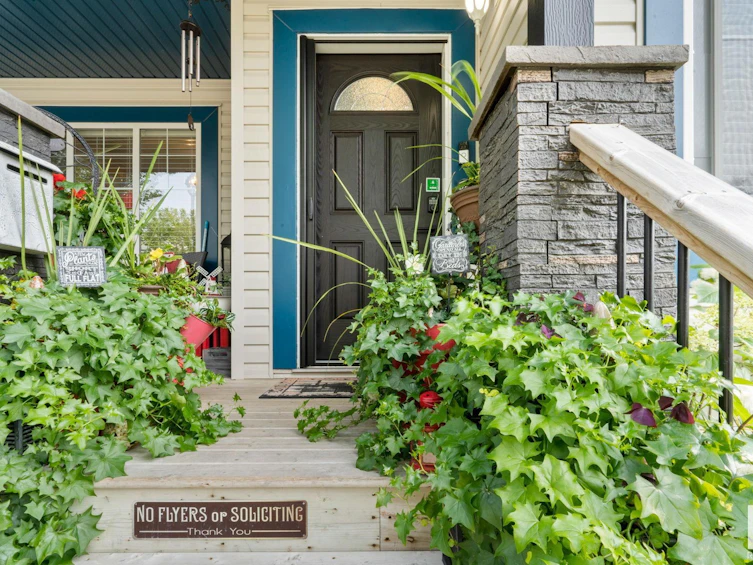 1680 Tomlinson Common, Edmonton, AB, T6R 3J3 - 3