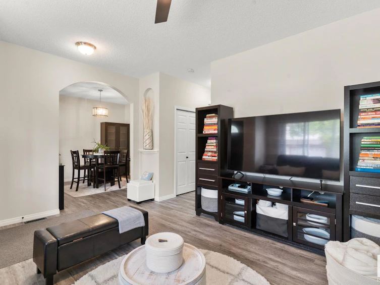 1680 Tomlinson Common, Edmonton, AB, T6R 3J3 - 5