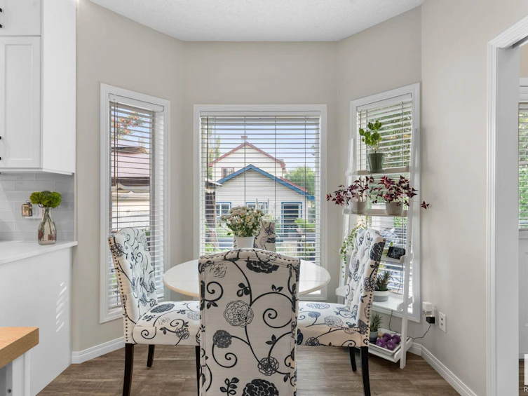 1680 Tomlinson Common, Edmonton, AB, T6R 3J3 - 7