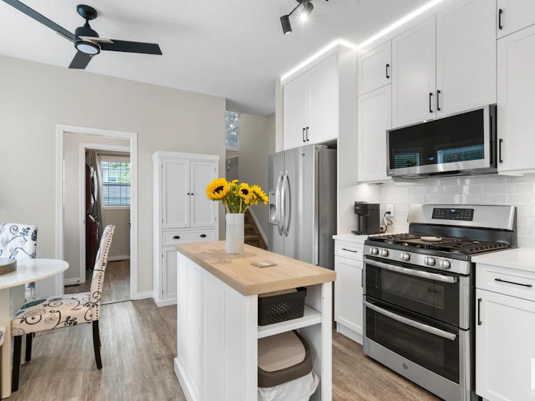 1680 Tomlinson Common, Edmonton, AB, T6R 3J3 - 8