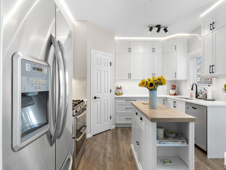 1680 Tomlinson Common, Edmonton, AB, T6R 3J3 - 9