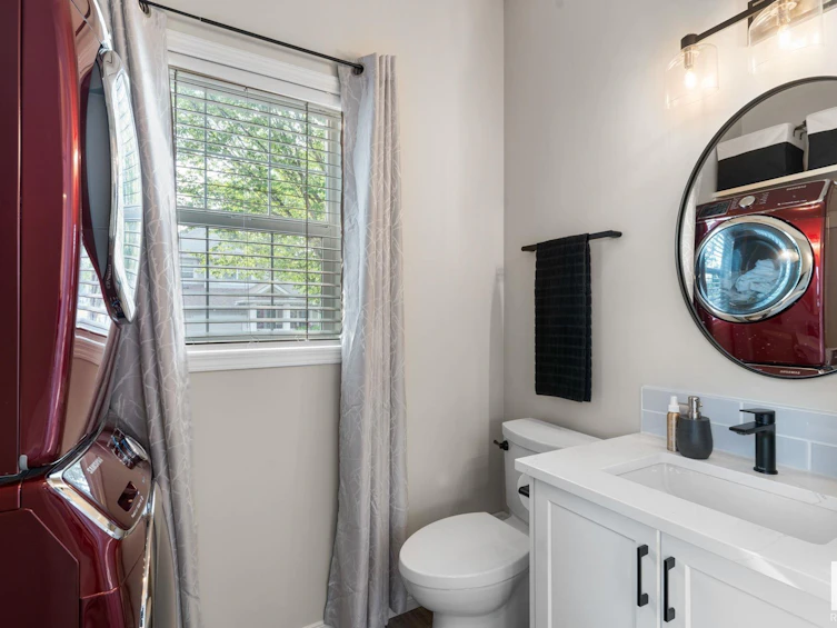 1680 Tomlinson Common, Edmonton, AB, T6R 3J3 - 10