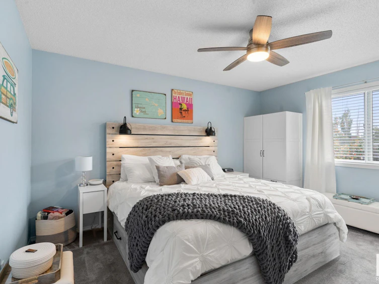 1680 Tomlinson Common, Edmonton, AB, T6R 3J3 - 11