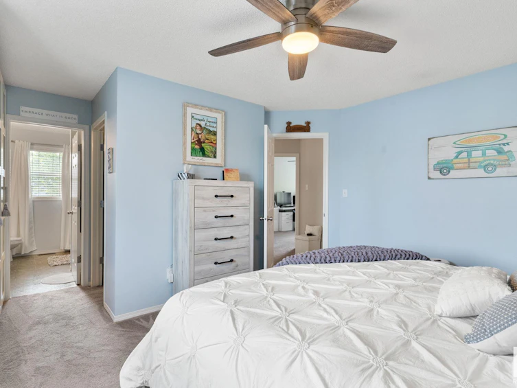 1680 Tomlinson Common, Edmonton, AB, T6R 3J3 - 12