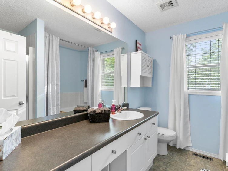 1680 Tomlinson Common, Edmonton, AB, T6R 3J3 - 13