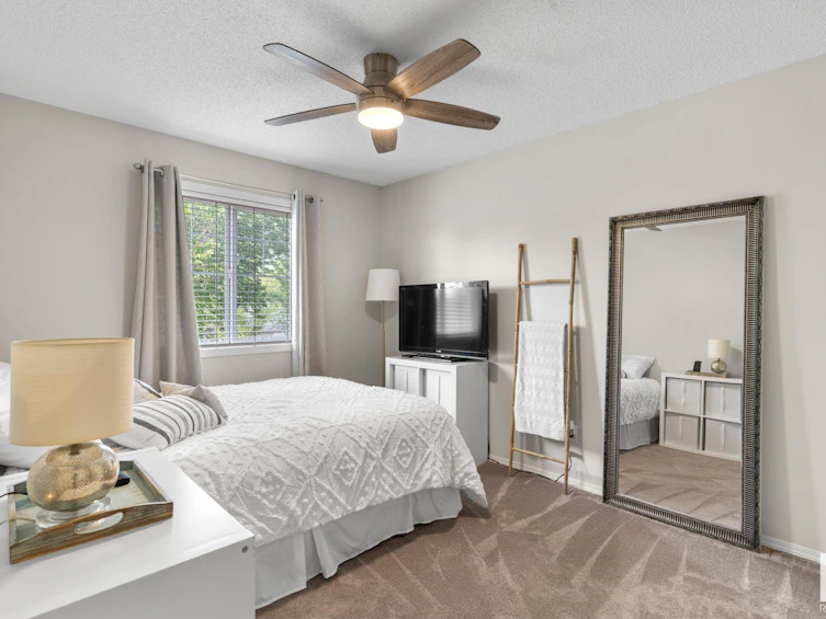 1680 Tomlinson Common, Edmonton, AB, T6R 3J3 - 14