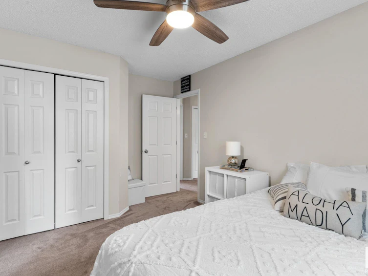 1680 Tomlinson Common, Edmonton, AB, T6R 3J3 - 15