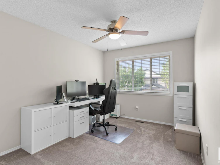 1680 Tomlinson Common, Edmonton, AB, T6R 3J3 - 16