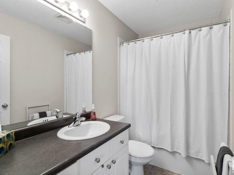 1680 Tomlinson Common, Edmonton, AB, T6R 3J3 - 17