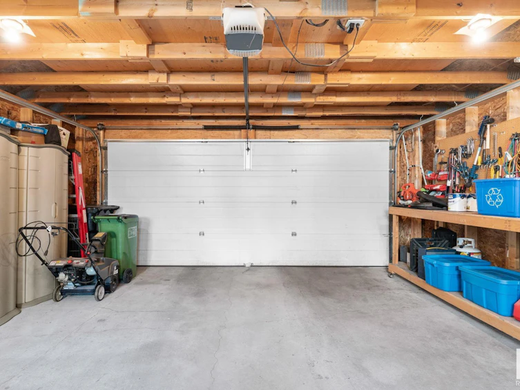 1680 Tomlinson Common, Edmonton, AB, T6R 3J3 - 18