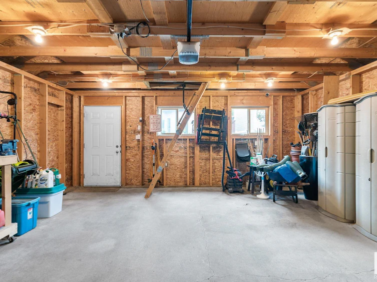 1680 Tomlinson Common, Edmonton, AB, T6R 3J3 - 19