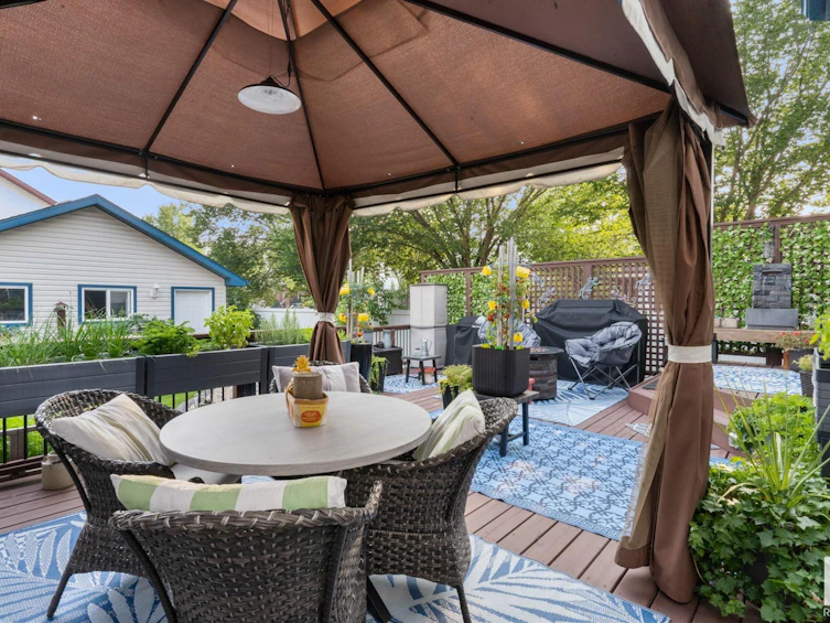 1680 Tomlinson Common, Edmonton, AB, T6R 3J3 - 20