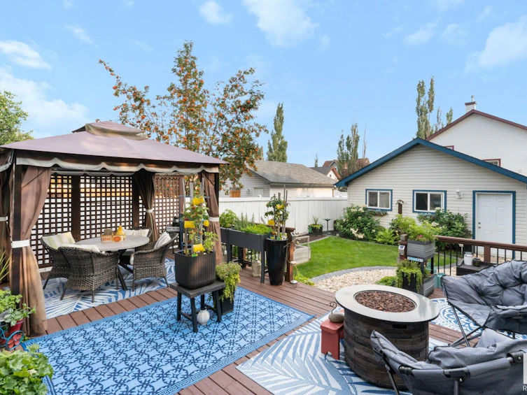 1680 Tomlinson Common, Edmonton, AB, T6R 3J3 - 21