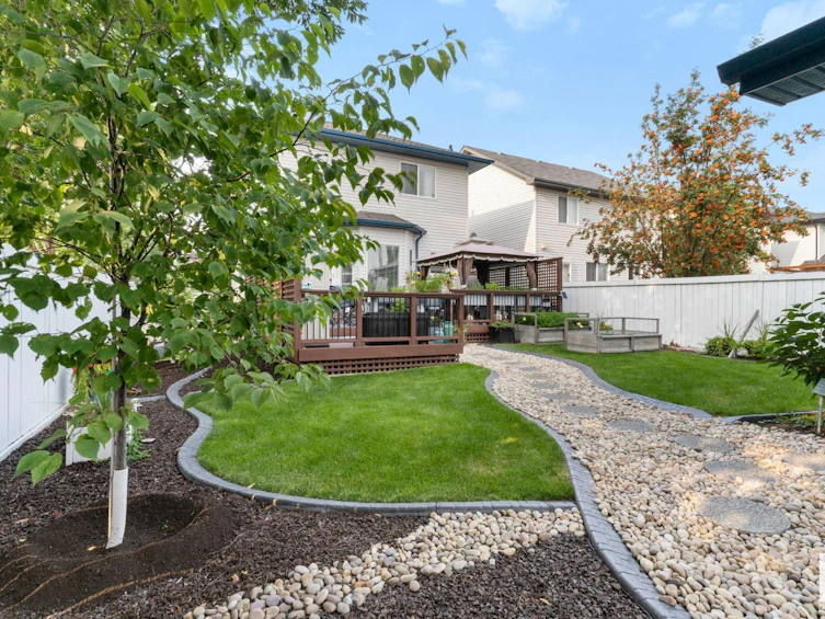 1680 Tomlinson Common, Edmonton, AB, T6R 3J3 - 23