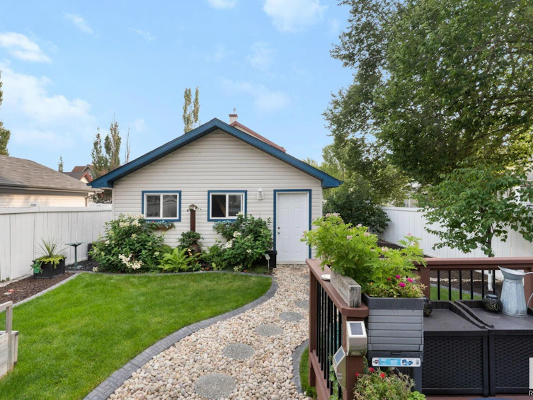1680 Tomlinson Common, Edmonton, AB, T6R 3J3 - 24
