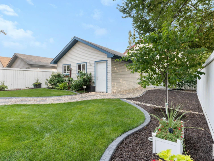 1680 Tomlinson Common, Edmonton, AB, T6R 3J3 - 25