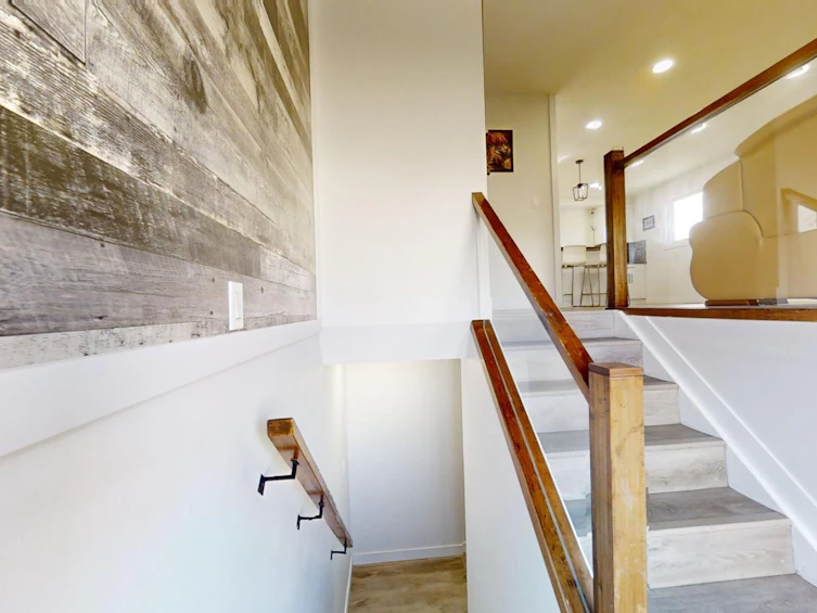 14524 32st, Edmonton, AB, T5Y 2K5 - 4