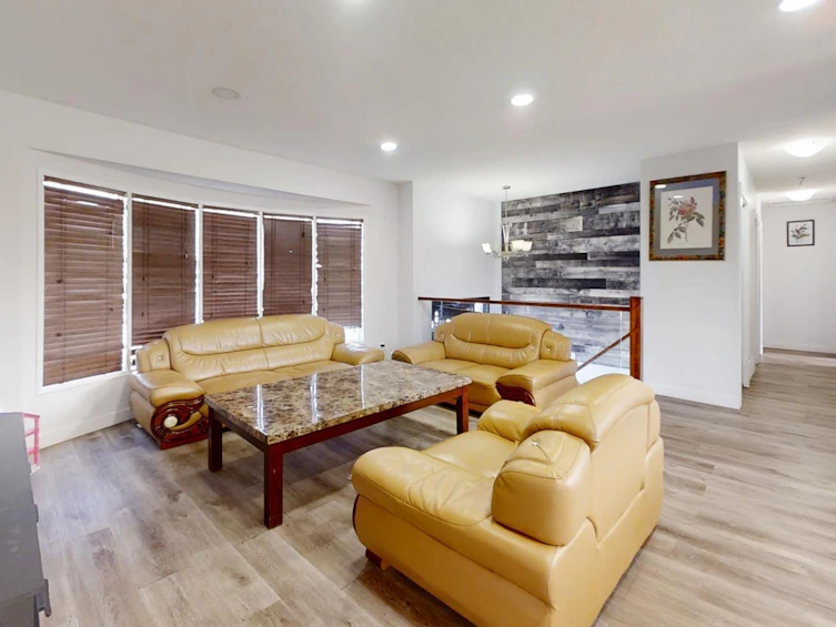 14524 32st, Edmonton, AB, T5Y 2K5 - 9