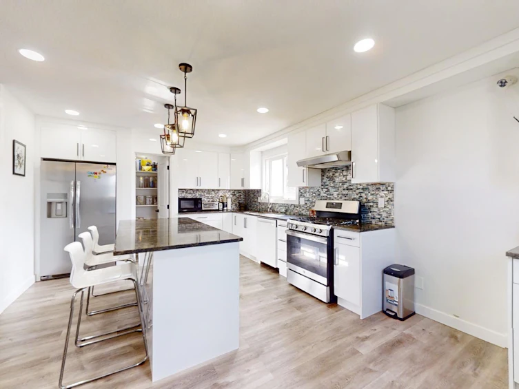 14524 32st, Edmonton, AB, T5Y 2K5 - 10
