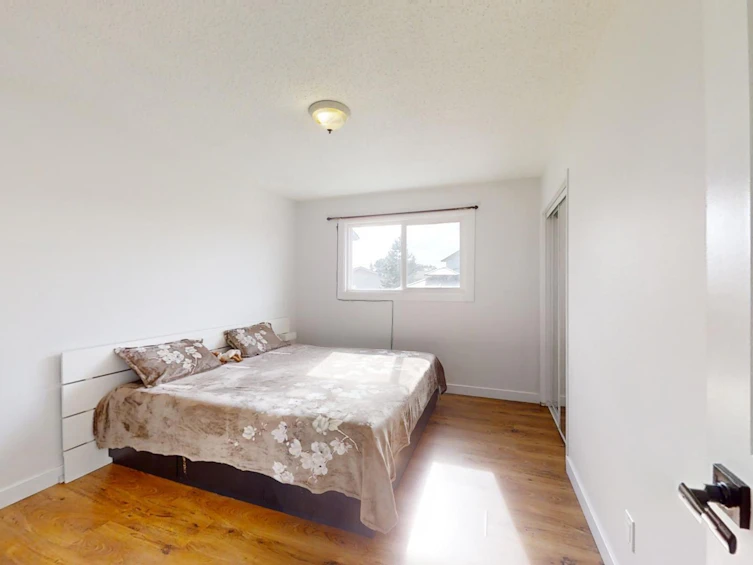 14524 32st, Edmonton, AB, T5Y 2K5 - 20
