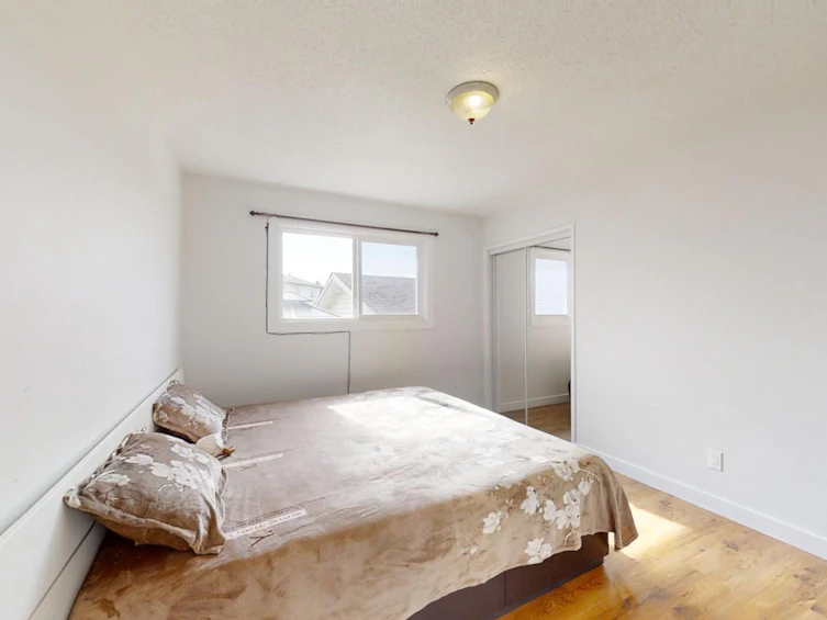 14524 32st, Edmonton, AB, T5Y 2K5 - 22