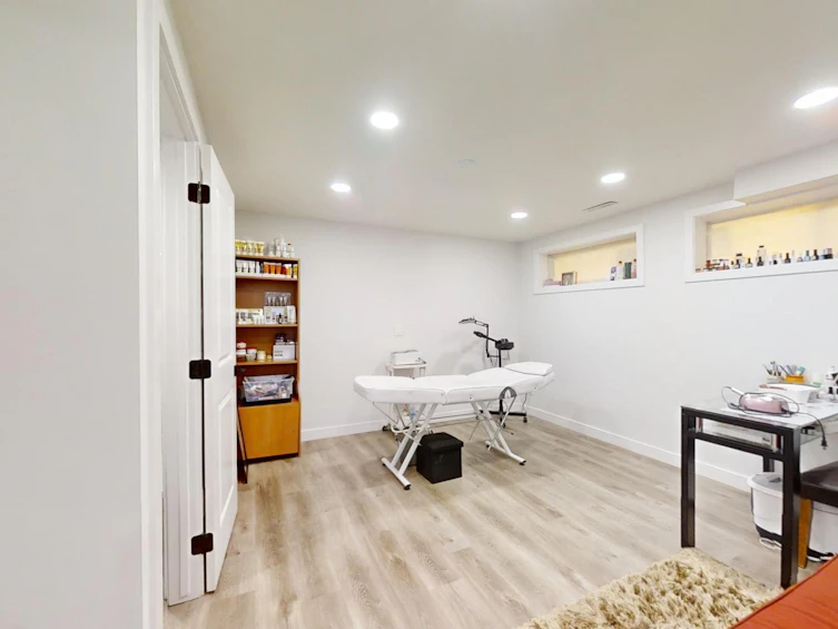 14524 32st, Edmonton, AB, T5Y 2K5 - 26
