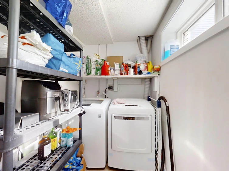 14524 32st, Edmonton, AB, T5Y 2K5 - 39