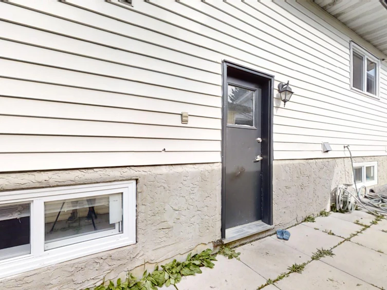14524 32st, Edmonton, AB, T5Y 2K5 - 42