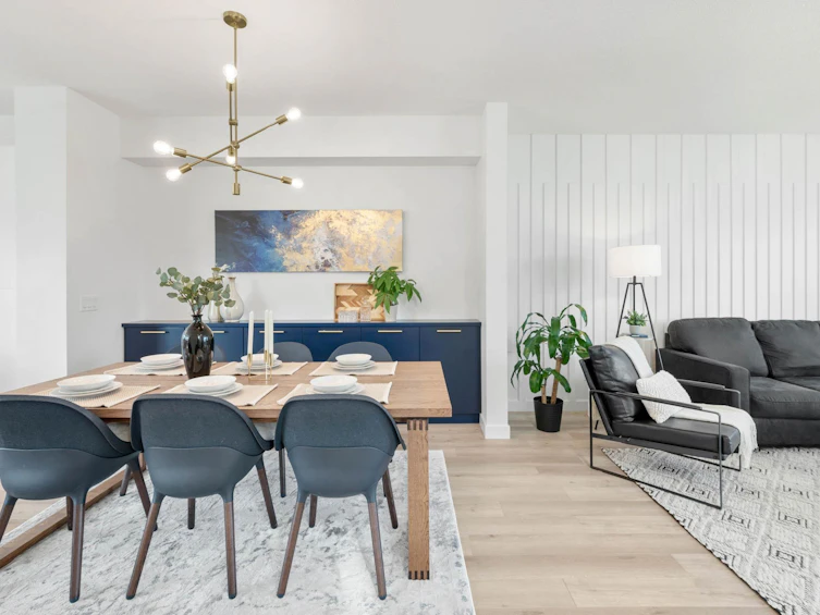 56-100 Jensen Lakes Boulevard, St. Albert, AB, T8N 7T9 - 6