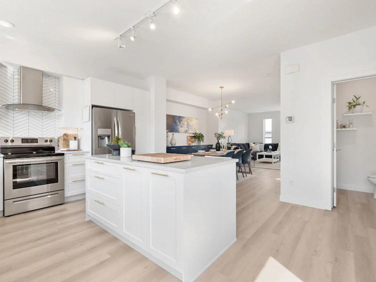 56-100 Jensen Lakes Boulevard, St. Albert, AB, T8N 7T9 - 11