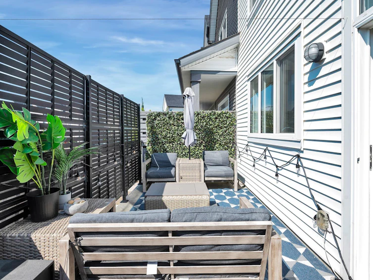 56-100 Jensen Lakes Boulevard, St. Albert, AB, T8N 7T9 - 15