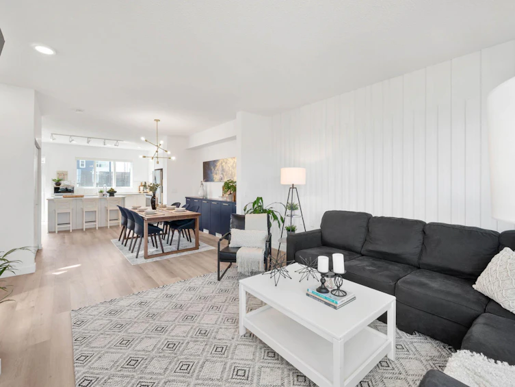 56-100 Jensen Lakes Boulevard, St. Albert, AB, T8N 7T9 - 20