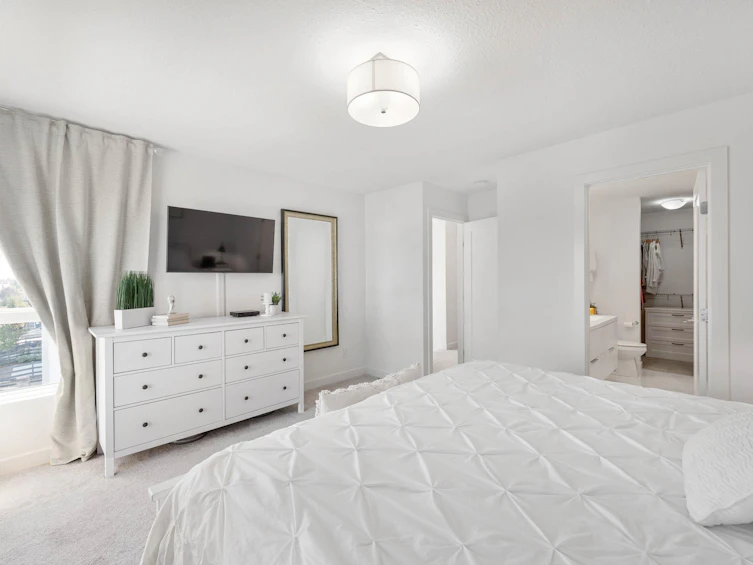 56-100 Jensen Lakes Boulevard, St. Albert, AB, T8N 7T9 - 23
