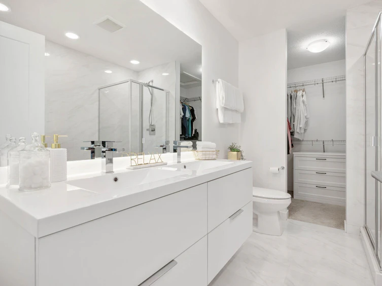 56-100 Jensen Lakes Boulevard, St. Albert, AB, T8N 7T9 - 24
