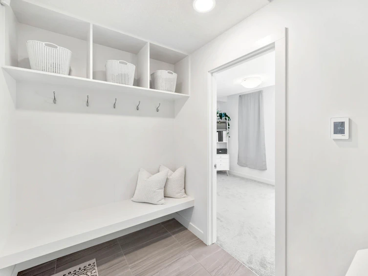 56-100 Jensen Lakes Boulevard, St. Albert, AB, T8N 7T9 - 30