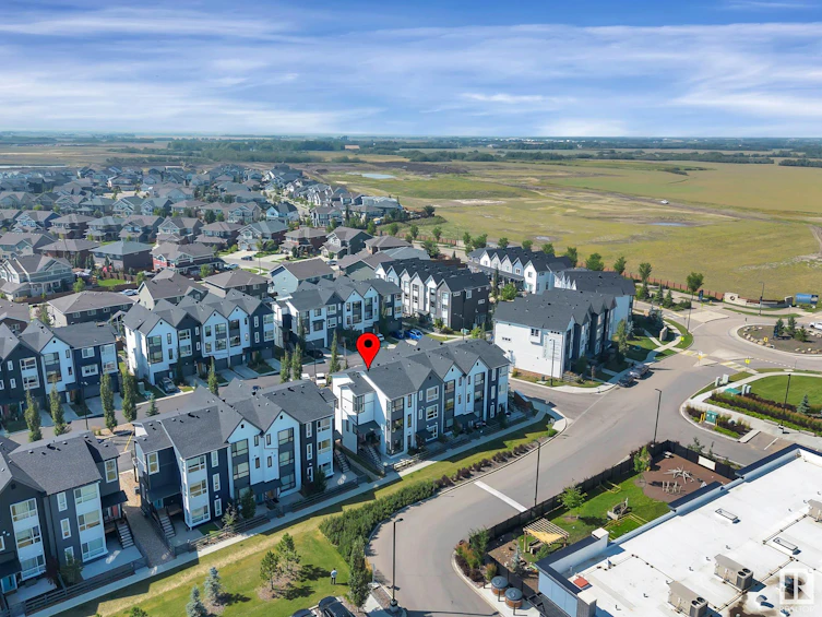 56-100 Jensen Lakes Boulevard, St. Albert, AB, T8N 7T9 - 35