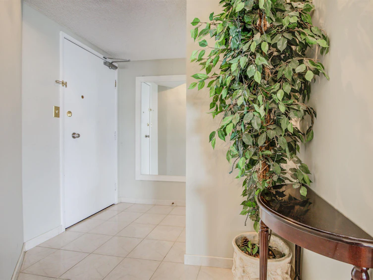 1708-10045 117 Street, Edmonton, AB, T5K 1W8 - 13