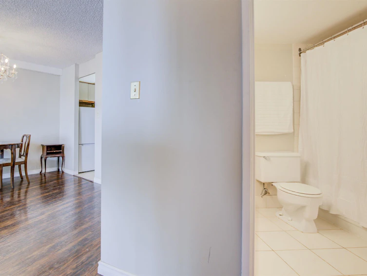 1708-10045 117 Street, Edmonton, AB, T5K 1W8 - 23
