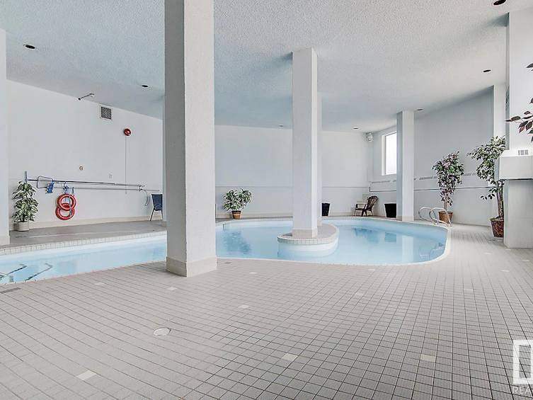 1708-10045 117 Street, Edmonton, AB, T5K 1W8 - 32