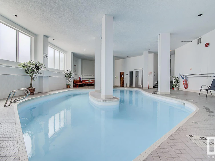 1708-10045 117 Street, Edmonton, AB, T5K 1W8 - 33