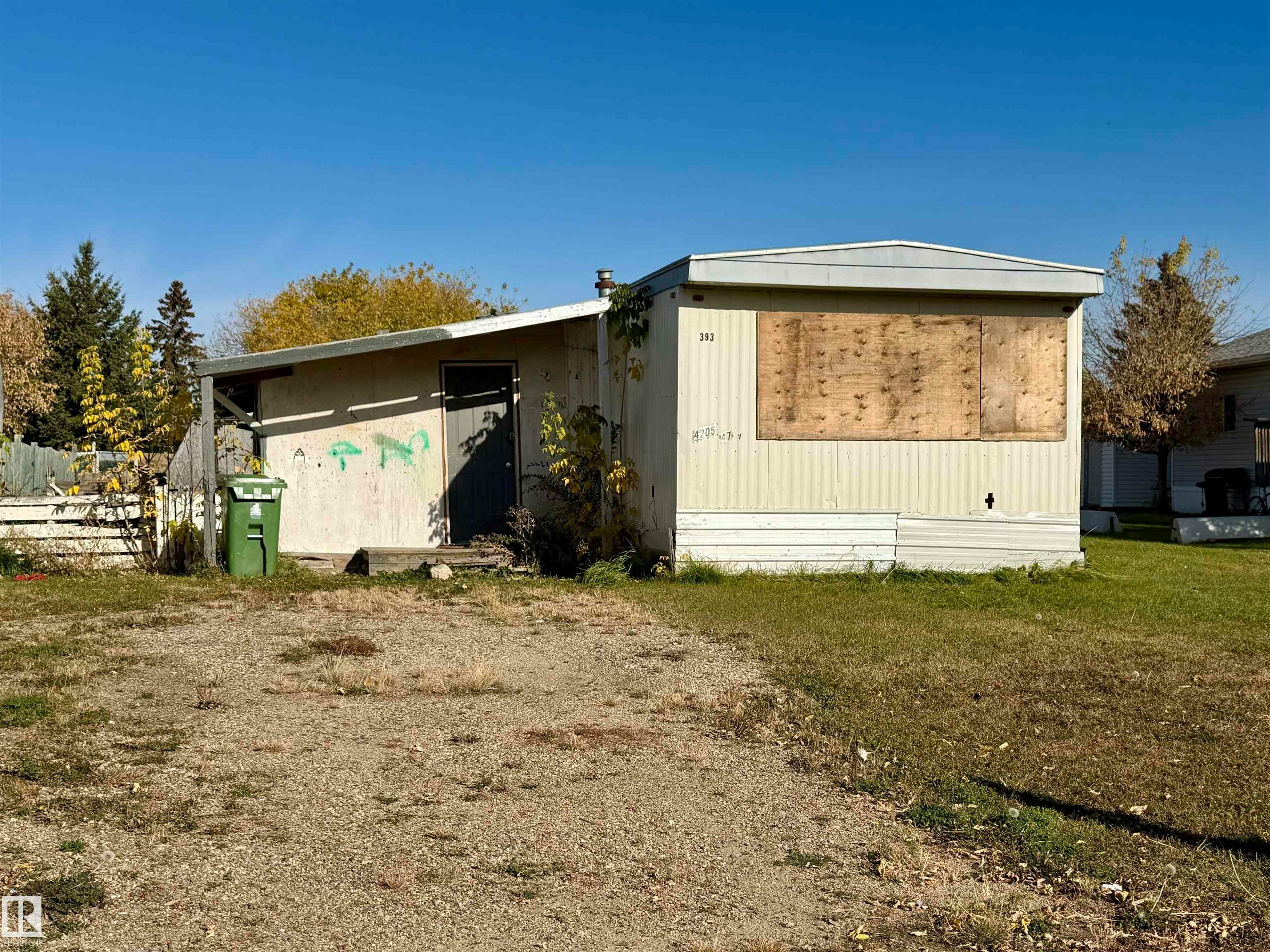 4205 47 Avenue, Bonnyville Town, AB, T9N 1L5